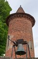 0159Chateau de Val